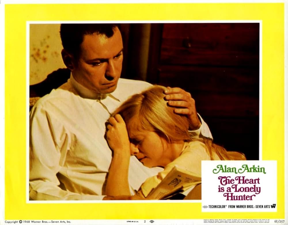 愛すれど心さびしくの画像