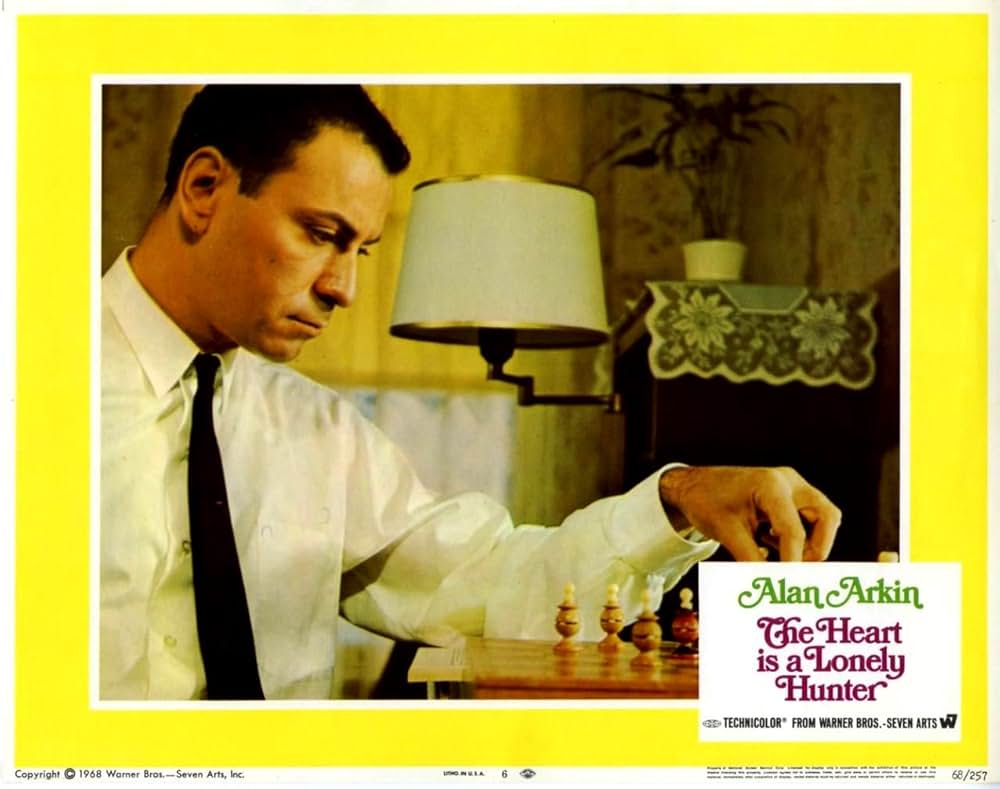 愛すれど心さびしくの画像