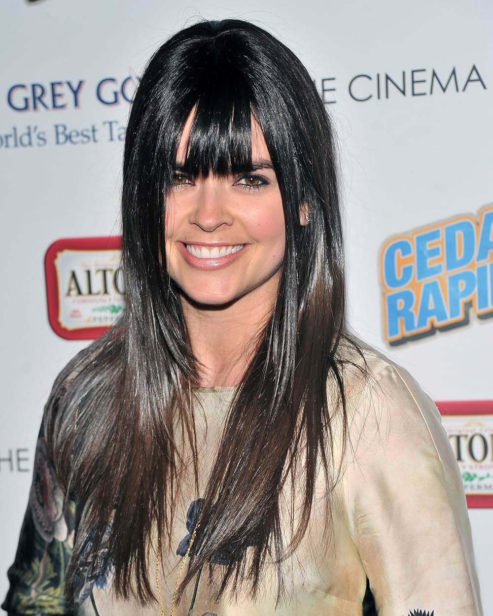 バッドトリップ！ 消えたNO.1セールスマンと史上最悪の代理出張の画像