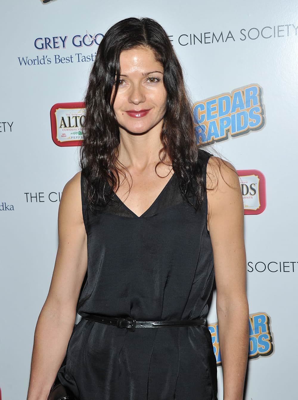 バッドトリップ！ 消えたNO.1セールスマンと史上最悪の代理出張の画像