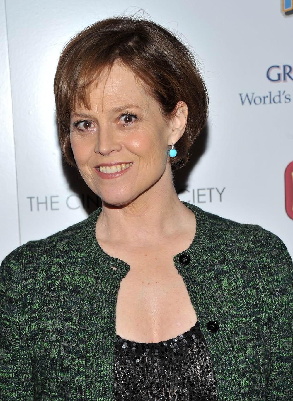 バッドトリップ！ 消えたNO.1セールスマンと史上最悪の代理出張の画像