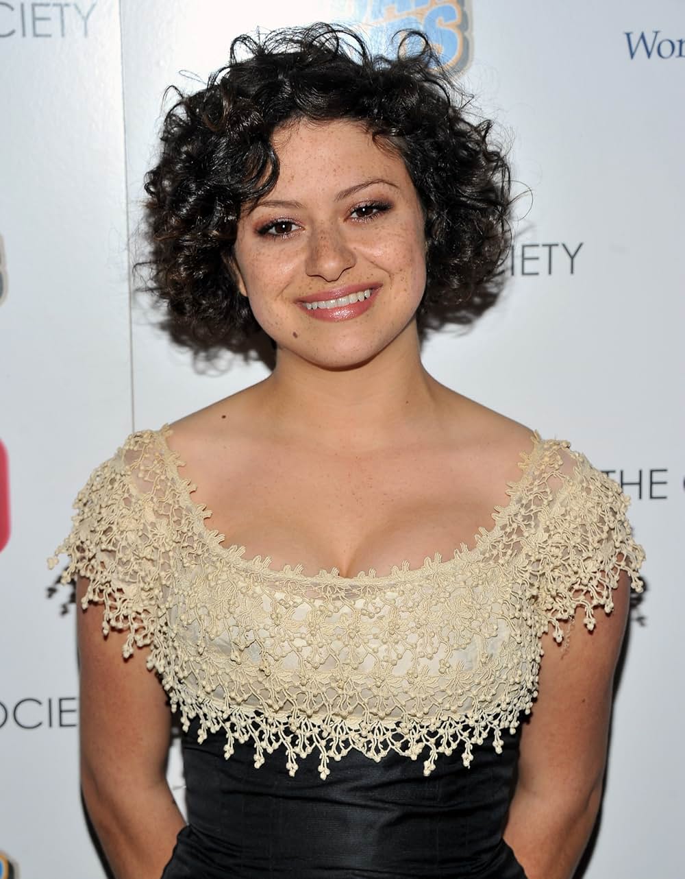 バッドトリップ！ 消えたNO.1セールスマンと史上最悪の代理出張の画像