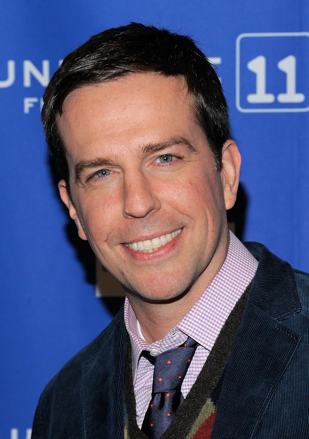 バッドトリップ！ 消えたNO.1セールスマンと史上最悪の代理出張の画像