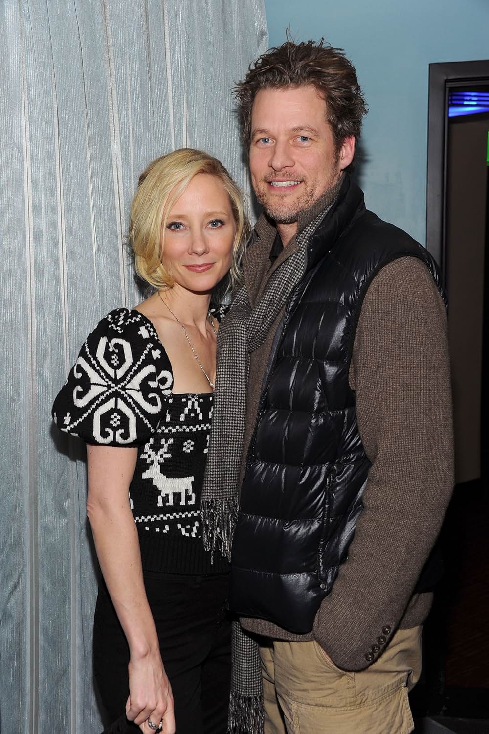 バッドトリップ！ 消えたNO.1セールスマンと史上最悪の代理出張の画像