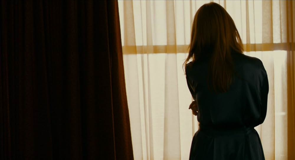 バッドトリップ！ 消えたNO.1セールスマンと史上最悪の代理出張の画像