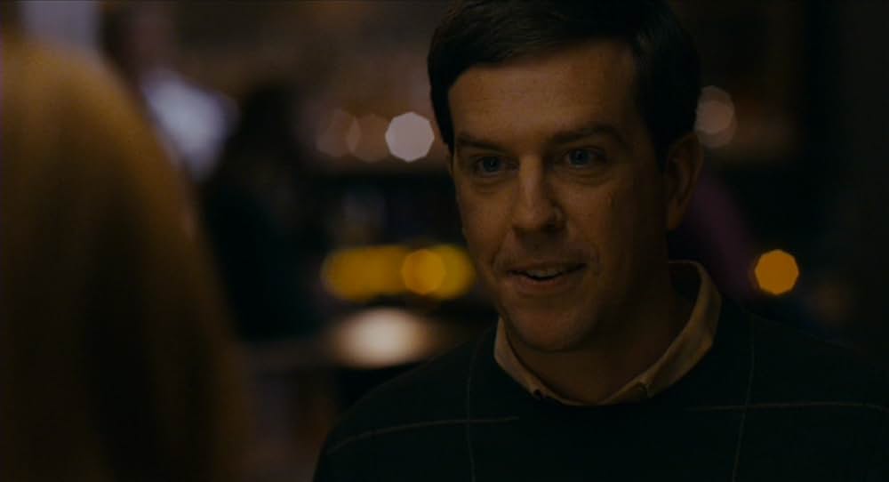 バッドトリップ！ 消えたNO.1セールスマンと史上最悪の代理出張の画像