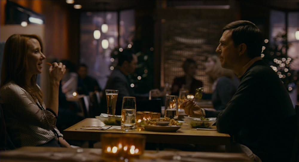 バッドトリップ！ 消えたNO.1セールスマンと史上最悪の代理出張の画像