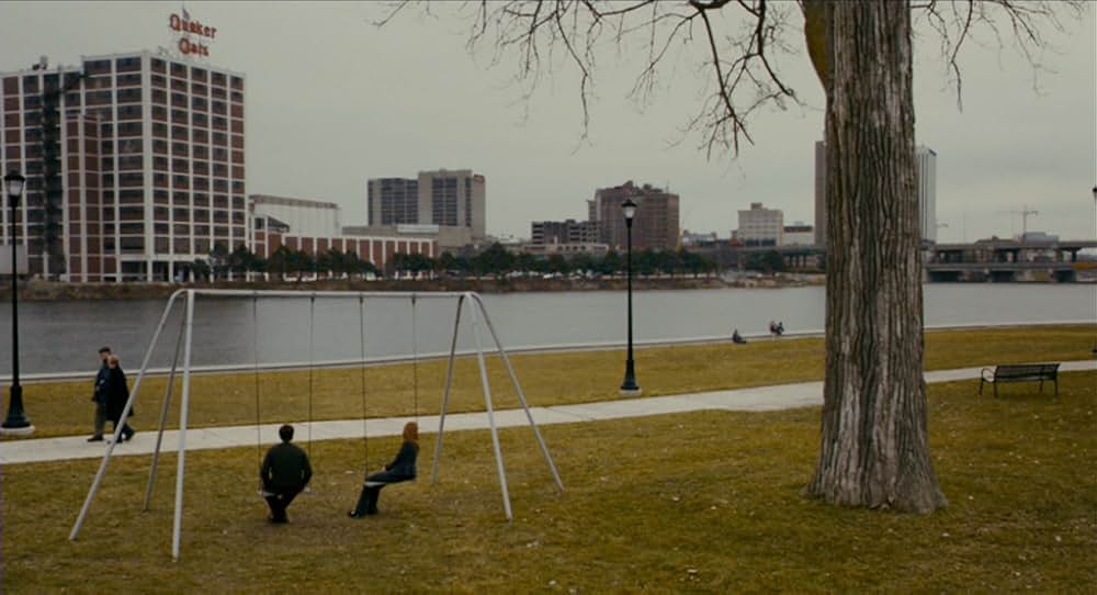 バッドトリップ！ 消えたNO.1セールスマンと史上最悪の代理出張の画像