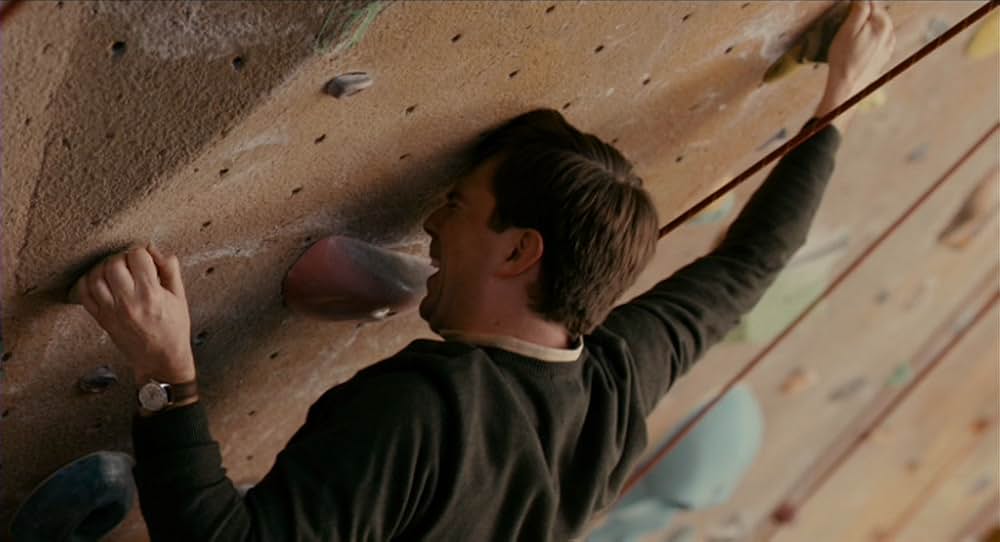 バッドトリップ！ 消えたNO.1セールスマンと史上最悪の代理出張の画像