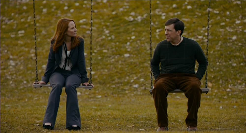 バッドトリップ！ 消えたNO.1セールスマンと史上最悪の代理出張の画像