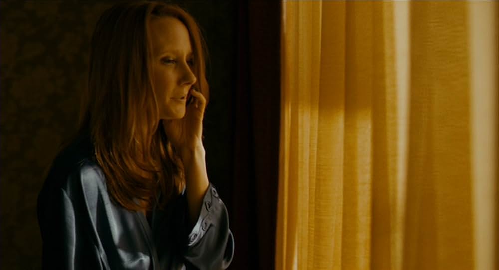 バッドトリップ！ 消えたNO.1セールスマンと史上最悪の代理出張の画像