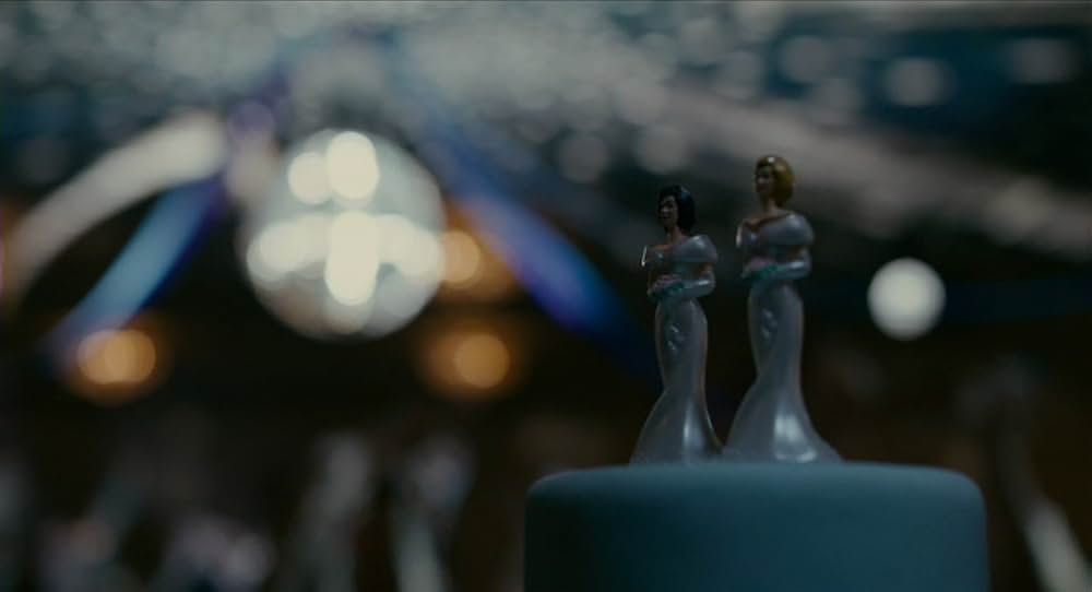 バッドトリップ！ 消えたNO.1セールスマンと史上最悪の代理出張の画像