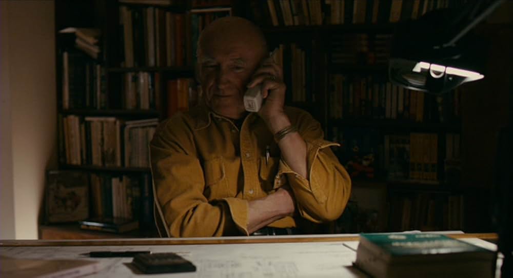 バッドトリップ！ 消えたNO.1セールスマンと史上最悪の代理出張の画像