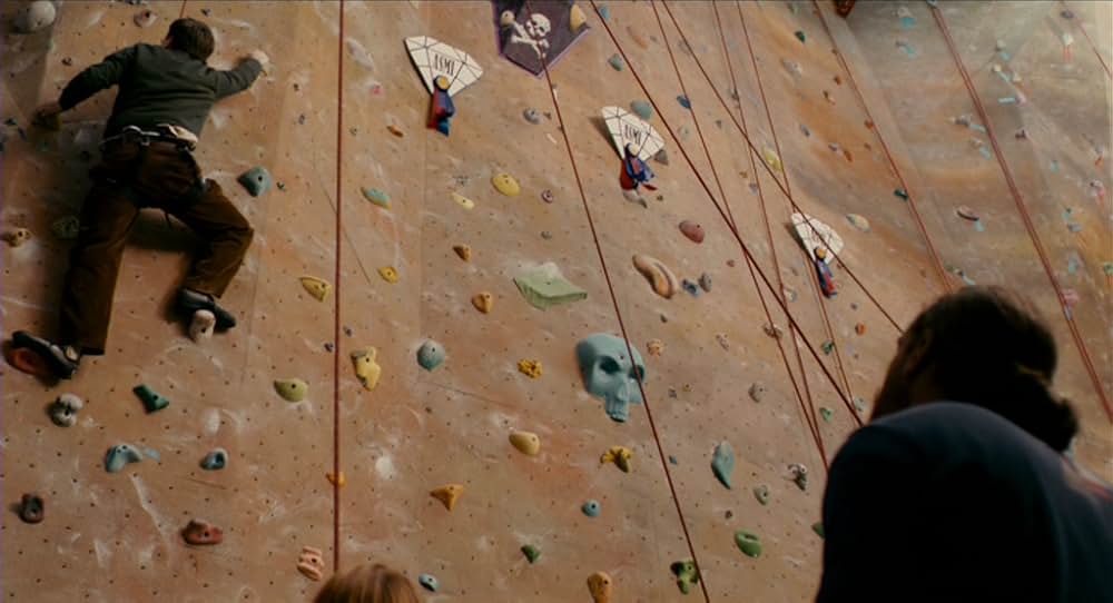 バッドトリップ！ 消えたNO.1セールスマンと史上最悪の代理出張の画像