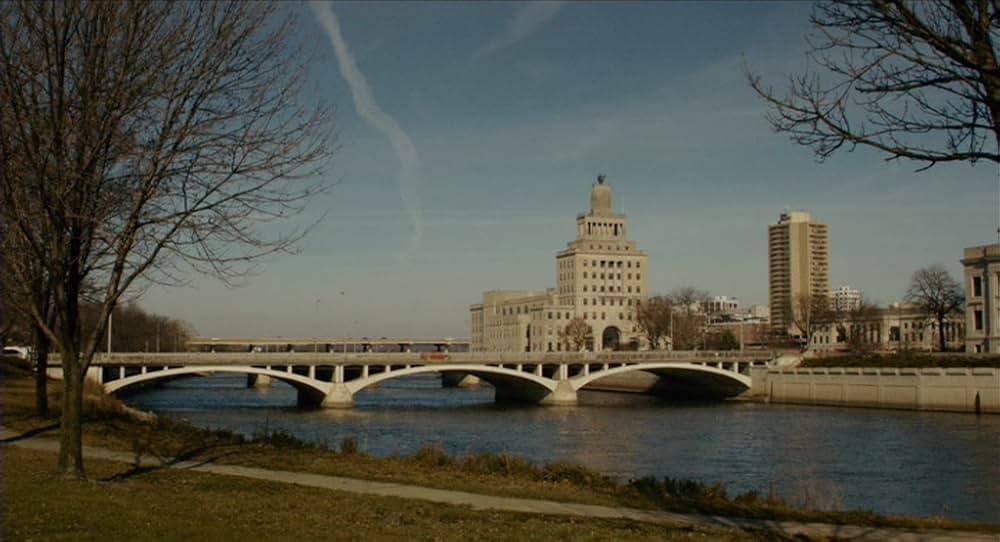 バッドトリップ！ 消えたNO.1セールスマンと史上最悪の代理出張の画像