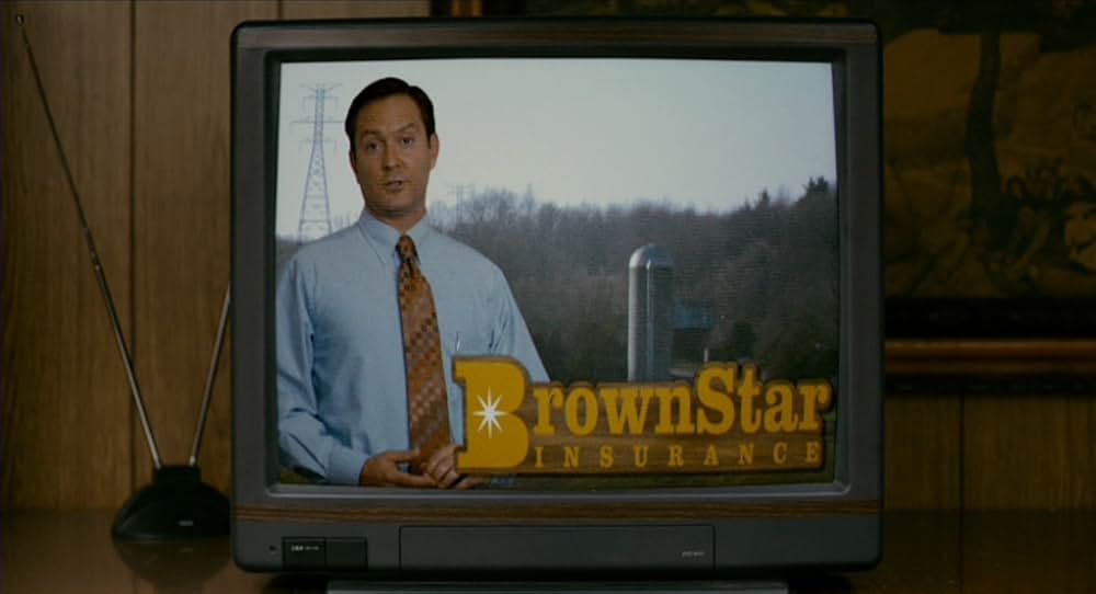 バッドトリップ！ 消えたNO.1セールスマンと史上最悪の代理出張の画像