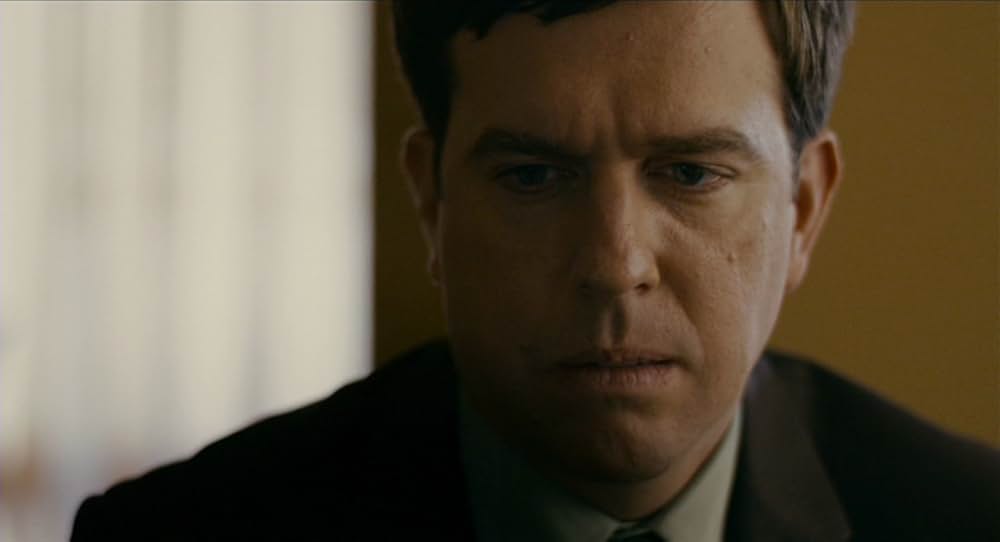 バッドトリップ！ 消えたNO.1セールスマンと史上最悪の代理出張の画像