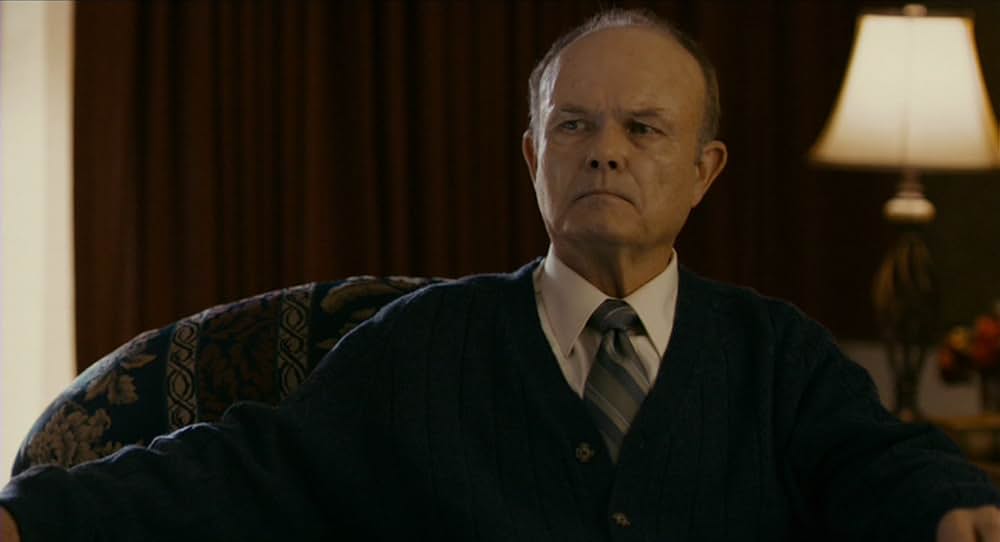 バッドトリップ！ 消えたNO.1セールスマンと史上最悪の代理出張の画像