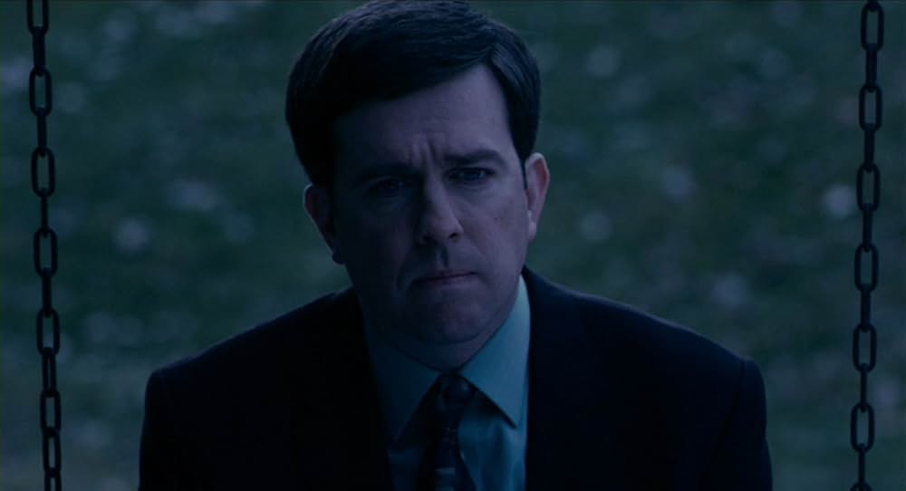 バッドトリップ！ 消えたNO.1セールスマンと史上最悪の代理出張の画像