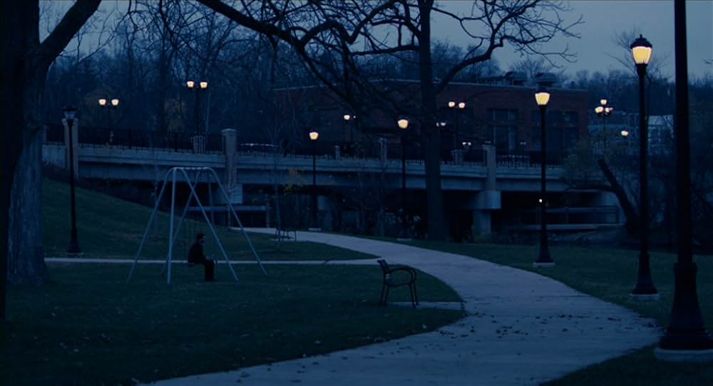 バッドトリップ！ 消えたNO.1セールスマンと史上最悪の代理出張の画像