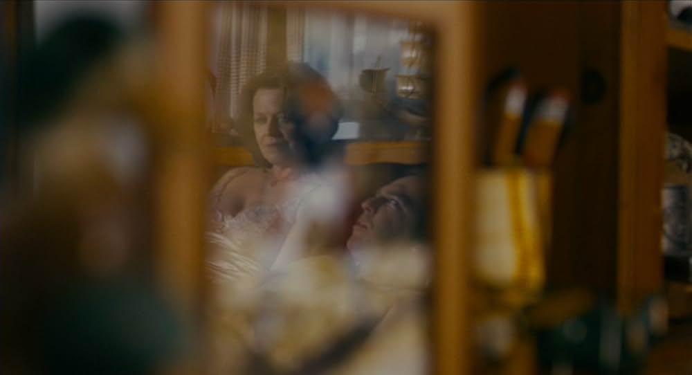 バッドトリップ！ 消えたNO.1セールスマンと史上最悪の代理出張の画像