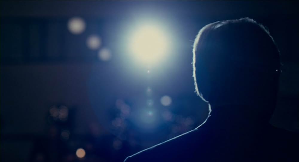 バッドトリップ！ 消えたNO.1セールスマンと史上最悪の代理出張の画像