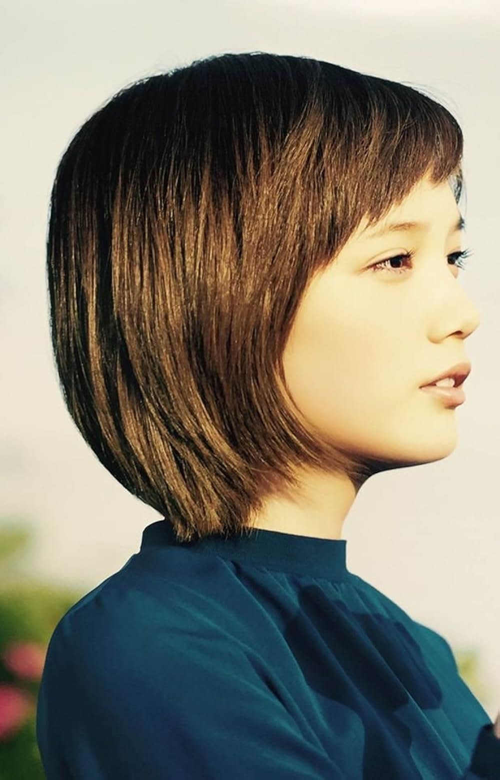 らくごえいがの画像