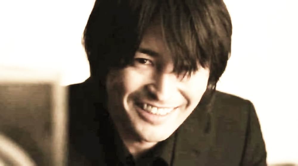 らくごえいがの画像