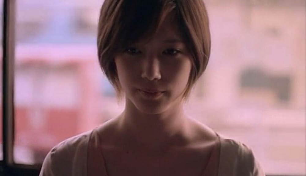 らくごえいがの画像