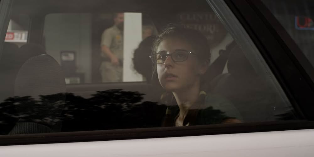 モンスターズ・ゾーンの画像