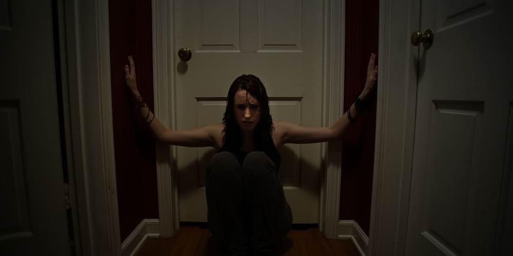 モンスターズ・ゾーンの画像