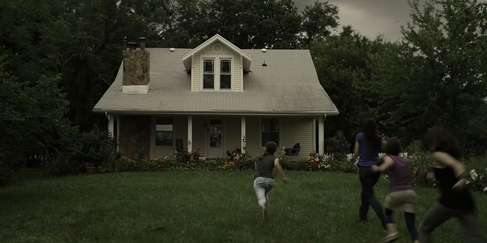 モンスターズ・ゾーンの画像