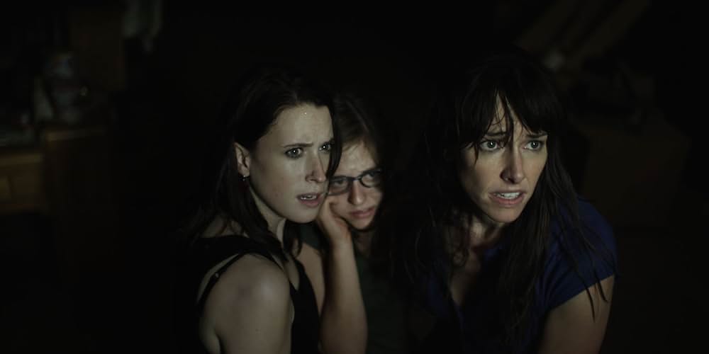 モンスターズ・ゾーンの画像