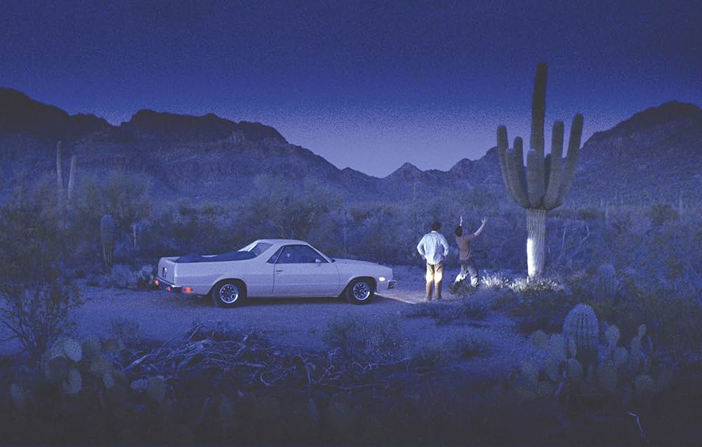 ジェレミー・レナー 逆転のメソッドの画像