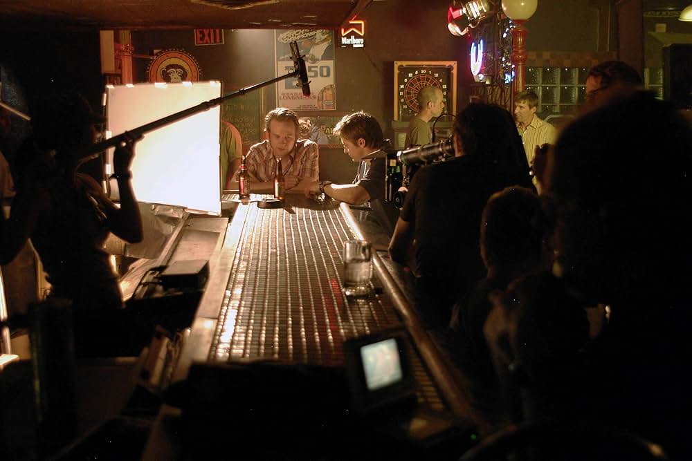 ジェレミー・レナー 逆転のメソッドの画像