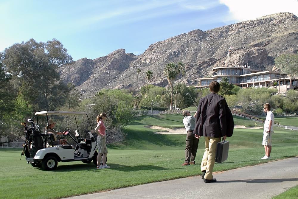 ジェレミー・レナー 逆転のメソッドの画像