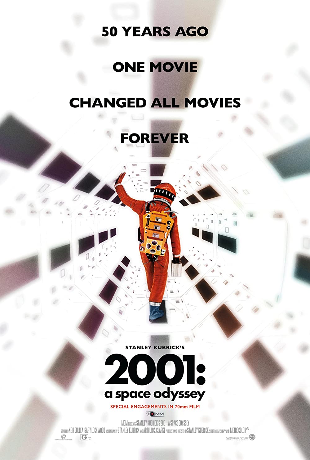 2001年宇宙の旅の画像