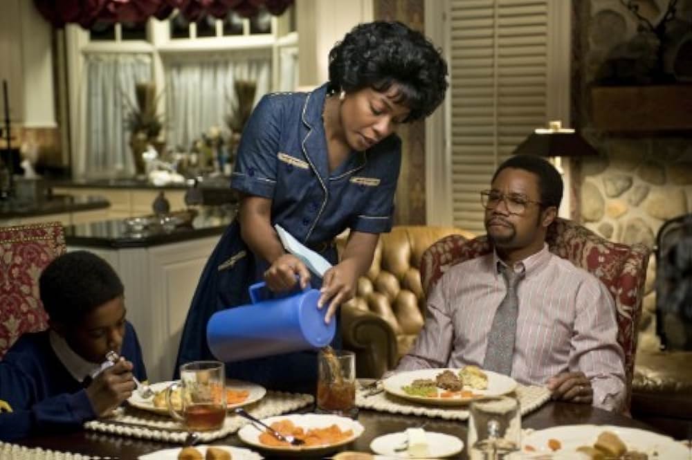 奇跡の手の画像