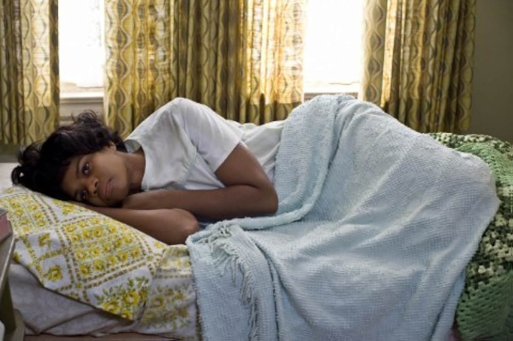 奇跡の手の画像