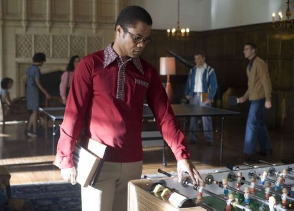 奇跡の手の画像