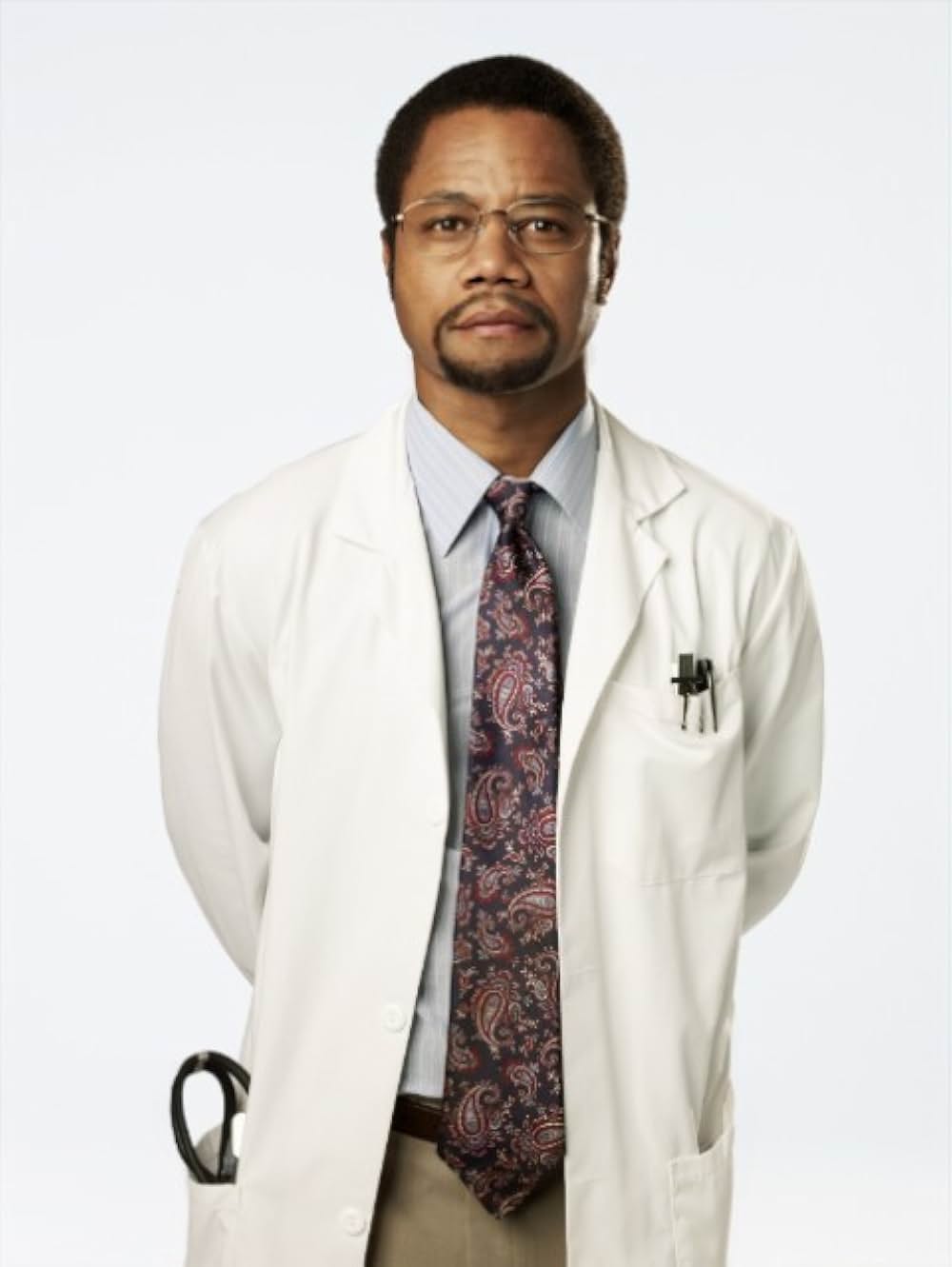 奇跡の手の画像