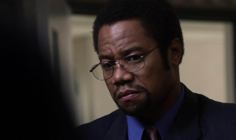 奇跡の手の画像