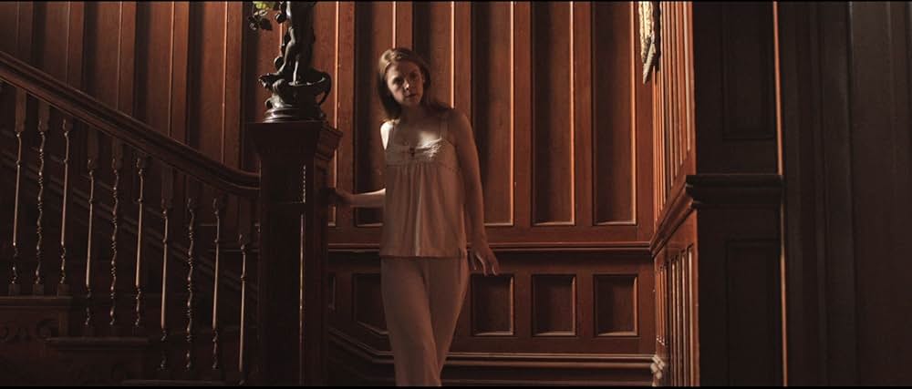 ラスト・エクソシズム2 悪魔の寵愛の画像