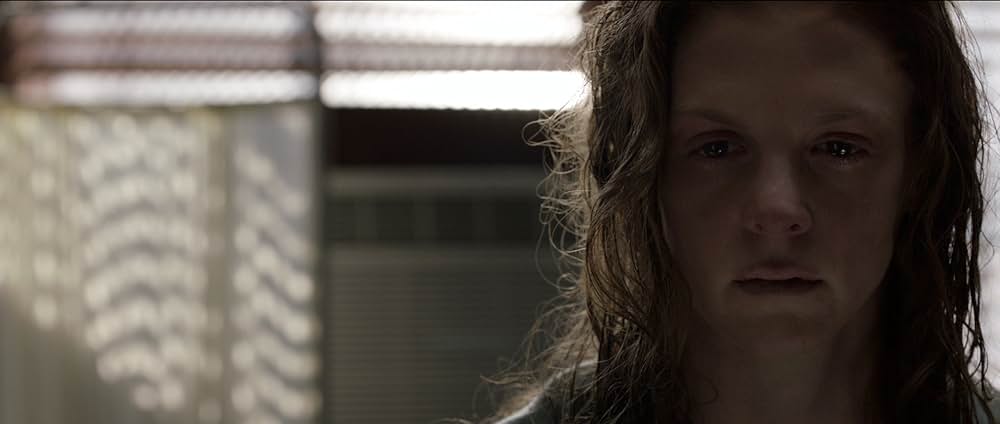 ラスト・エクソシズム2 悪魔の寵愛の画像