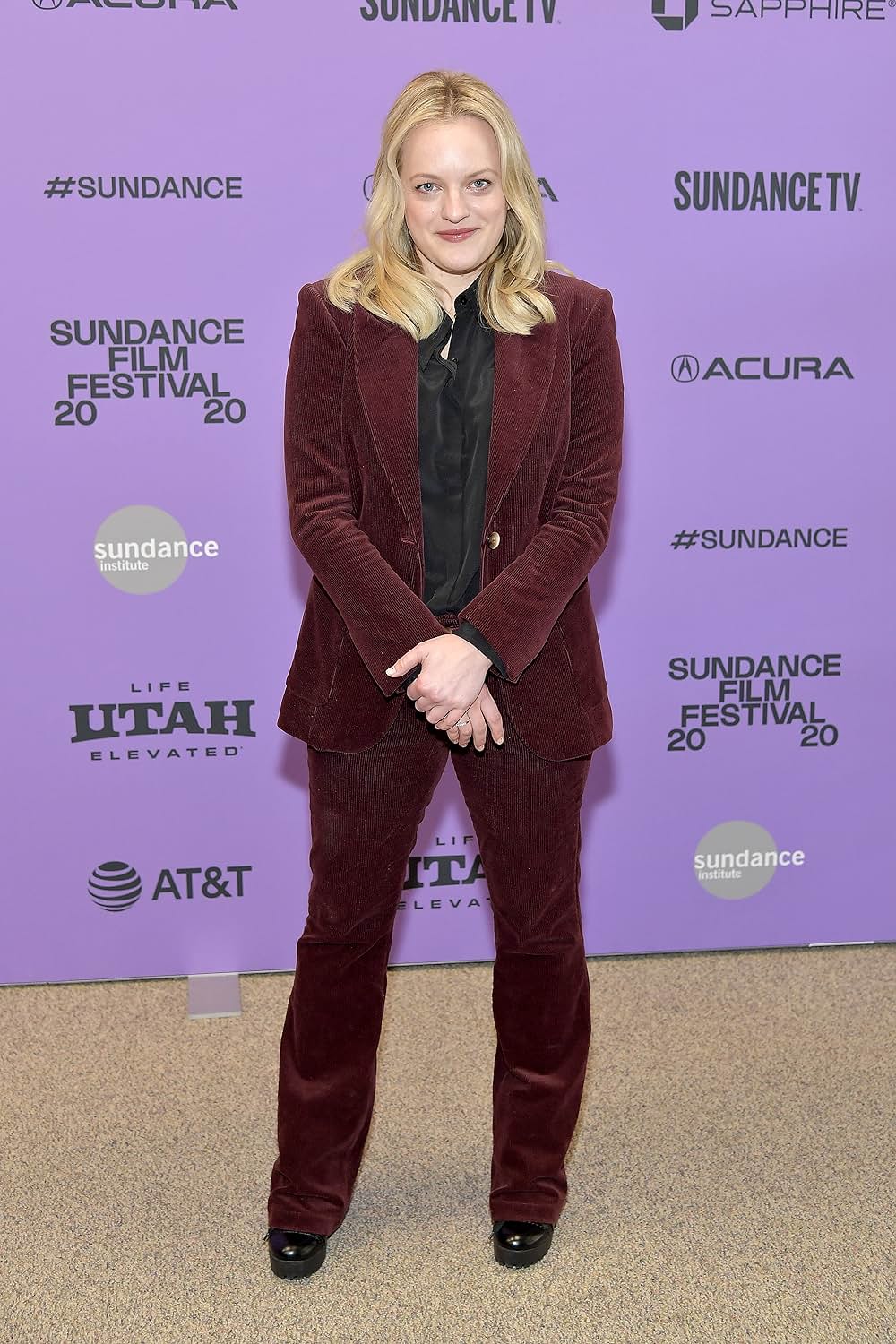 Shirley シャーリイの画像