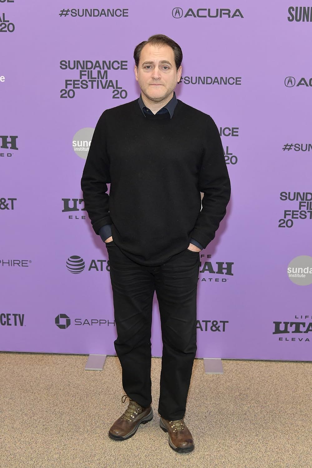 Shirley シャーリイの画像