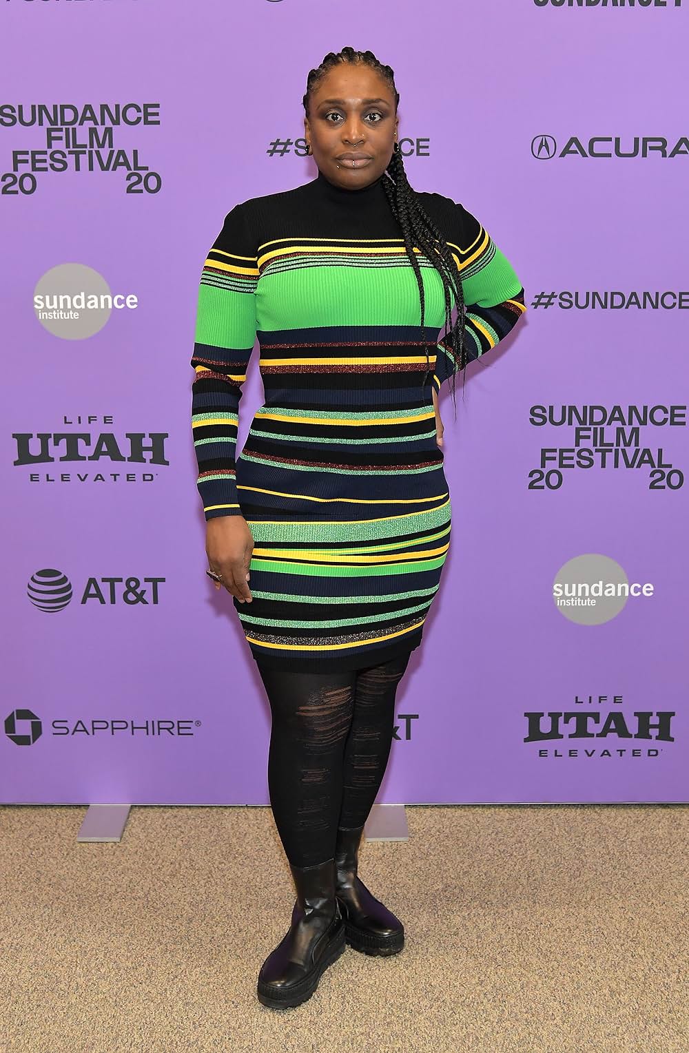 Shirley シャーリイの画像