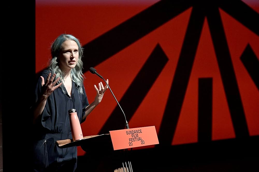 Shirley シャーリイの画像