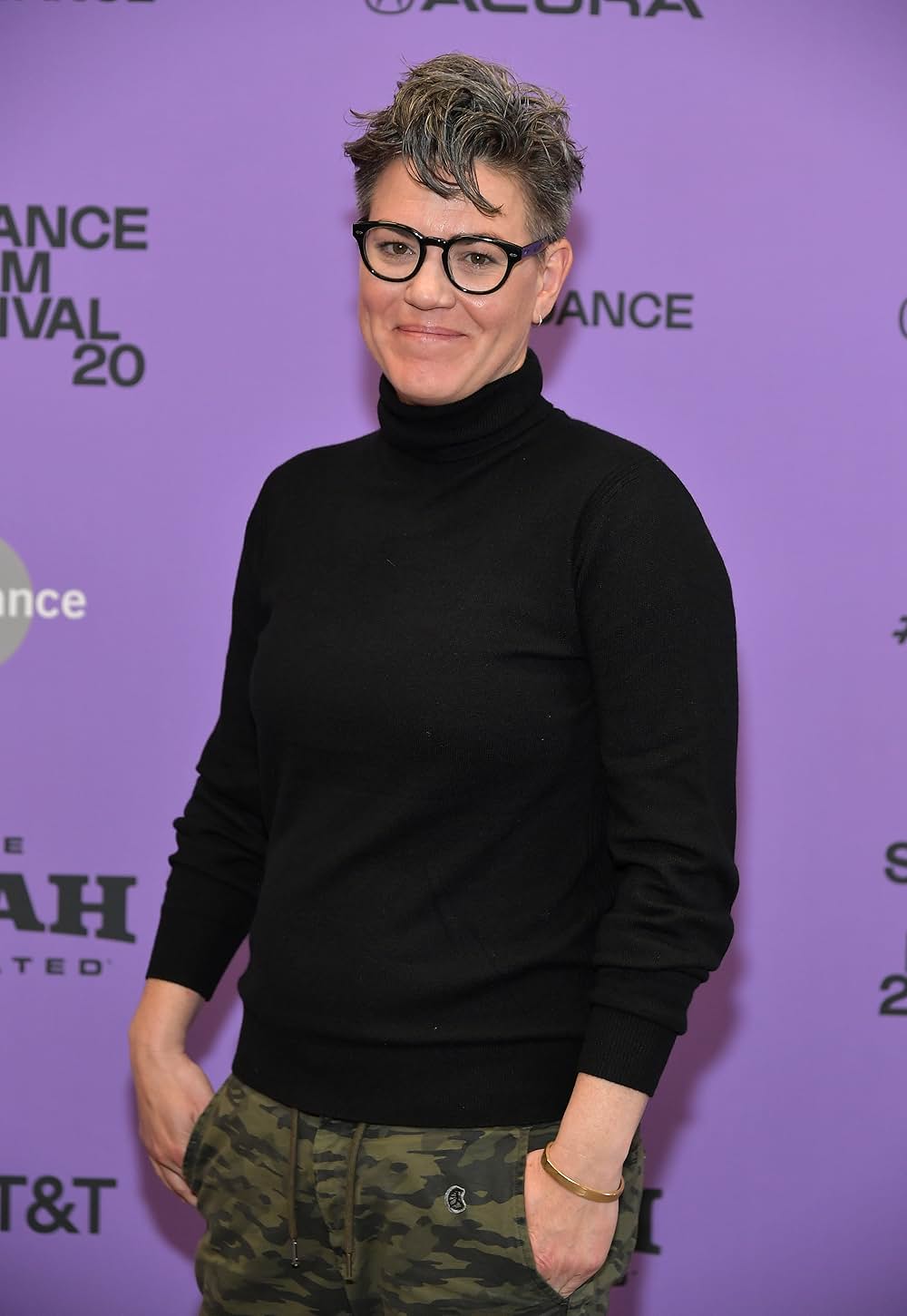 Shirley シャーリイの画像