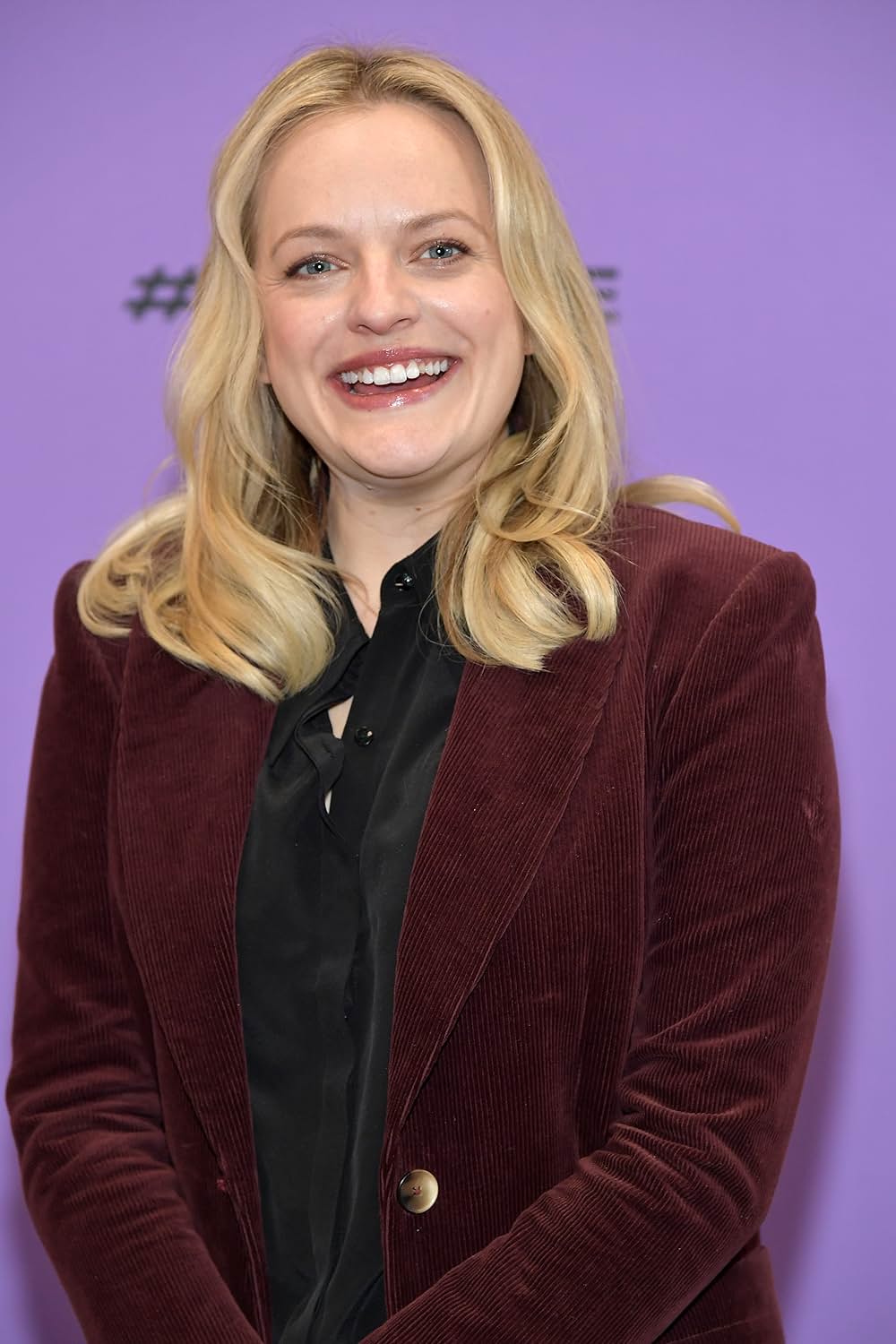 Shirley シャーリイの画像